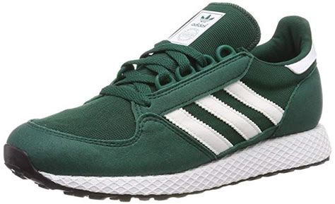 Suchergebnis Auf Amazon.de Für: Adidas Schuhe Damen Grün